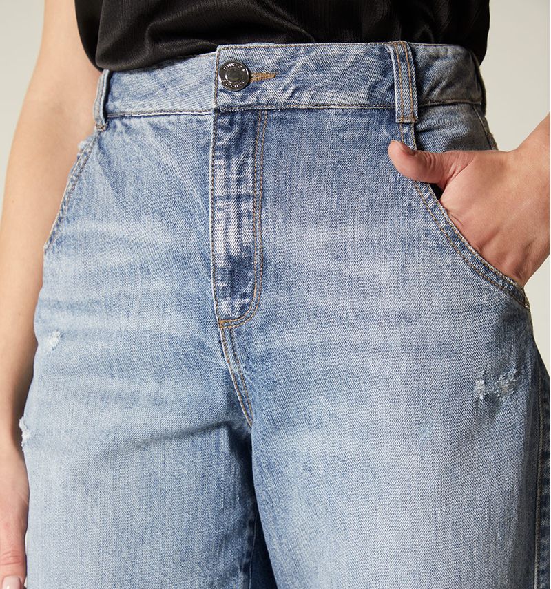 -stfmx-io-producto-Skinny-AZUL-S740596-3