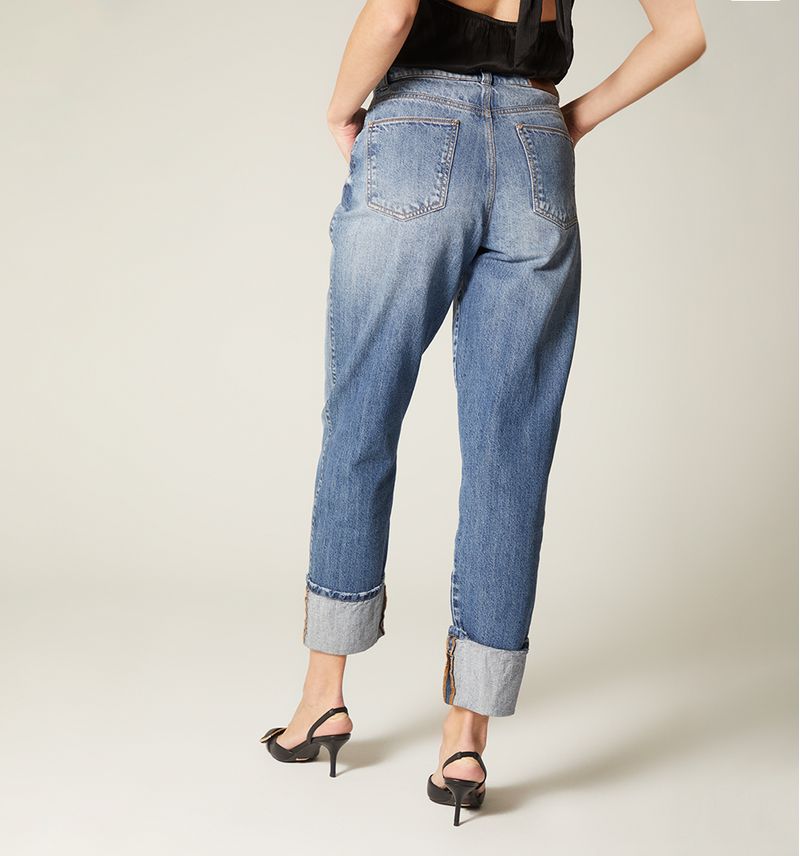 -stfmx-io-producto-Skinny-AZUL-S740596-4