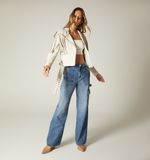 -stfmx-io-producto-Newfits-AZUL-S740507-1