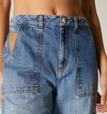 -stfmx-io-producto-Newfits-AZUL-S740507-3