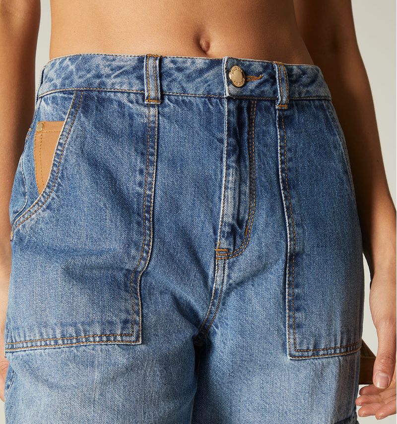 -stfmx-io-producto-Newfits-AZUL-S740507-3
