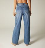 -stfmx-io-producto-Newfits-AZUL-S740507-4