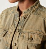 -stfmx-io-producto-Chaquetas-AZUL-S311101-4