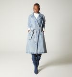 -stfmx-io-producto-Abrigosgabanes-AZUL-S291627M-1
