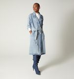 -stfmx-io-producto-Abrigosgabanes-AZUL-S291627M-2