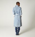 -stfmx-io-producto-Abrigosgabanes-AZUL-S291627M-3