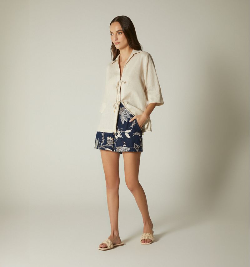 -stfmx-io-producto-Shorts-AZUL-S104316-1