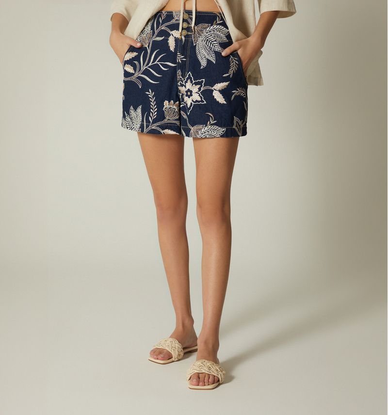 -stfmx-io-producto-Shorts-AZUL-S104316-2