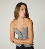 Camisasyblusas-GRIS-S174778-1