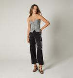 Camisasyblusas-GRIS-S174778-2