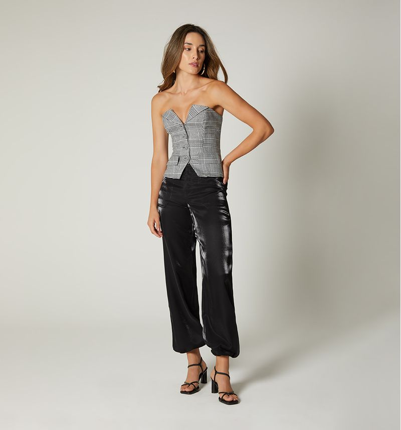 Camisasyblusas-GRIS-S174778-2