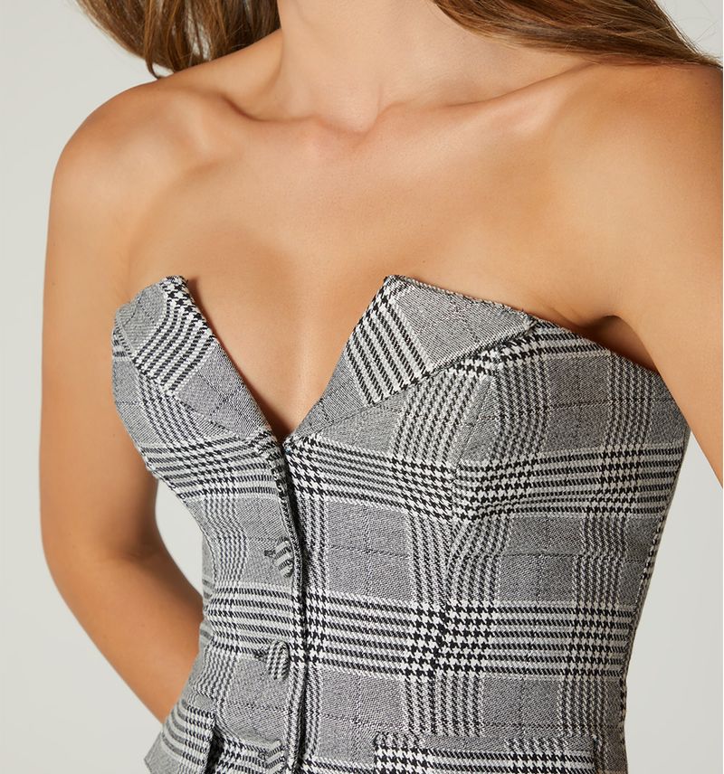 Camisasyblusas-GRIS-S174778-3