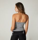 Camisasyblusas-GRIS-S174778-4