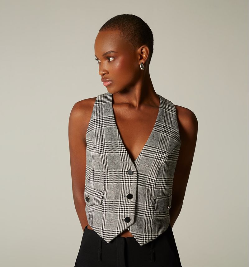 Chalecos-GRIS-S076440-2