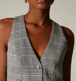 Chalecos-GRIS-S076440-3
