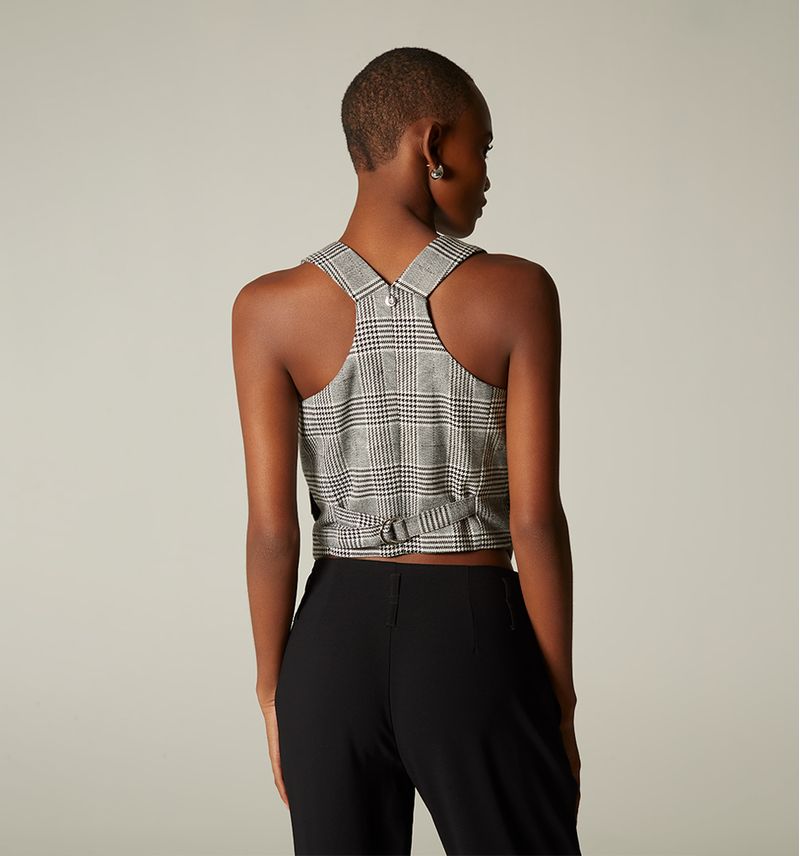 Chalecos-GRIS-S076440-4