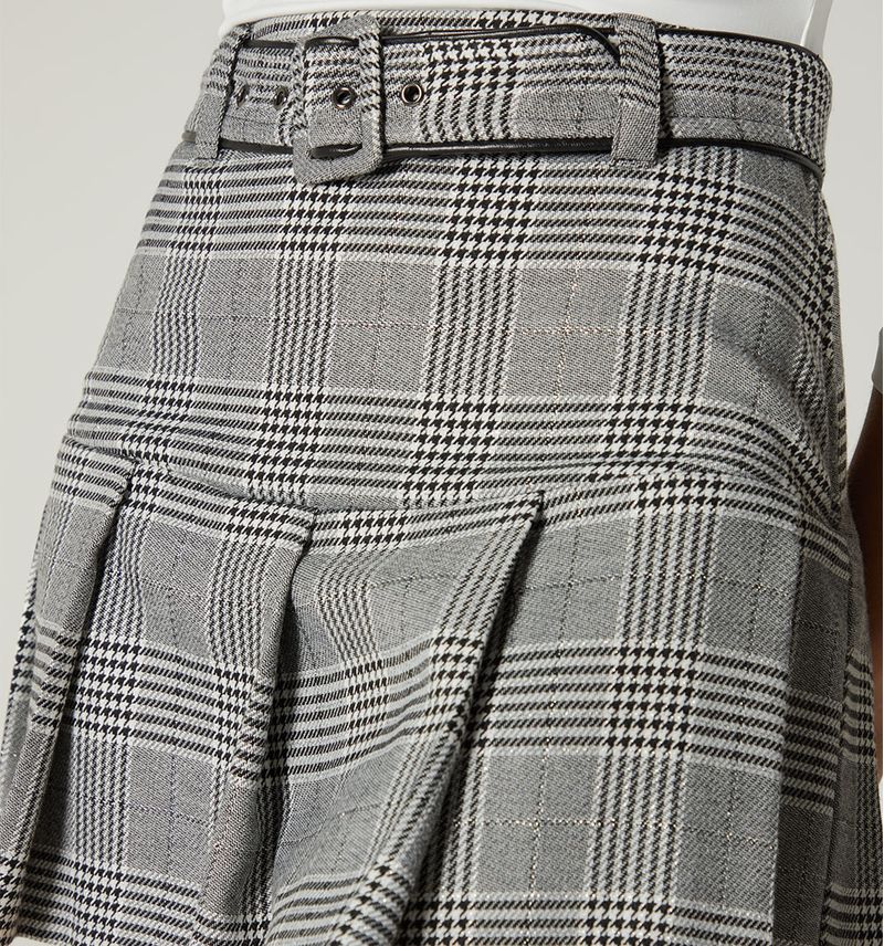 Faldas-GRIS-S036127-3
