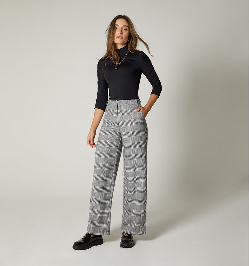 Pantalonesleggings-GRIS-S028722-1