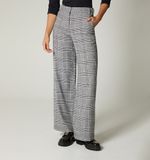 Pantalonesleggings-GRIS-S028722-2