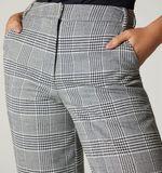 Pantalonesleggings-GRIS-S028722-3