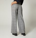 Pantalonesleggings-GRIS-S028722-4