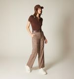 -stfmx-io-producto-Pantalonesleggings-BEIGE-S028735-1