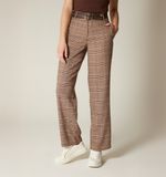 -stfmx-io-producto-Pantalonesleggings-BEIGE-S028735-2