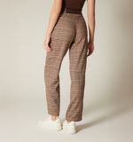 -stfmx-io-producto-Pantalonesleggings-BEIGE-S028735-4