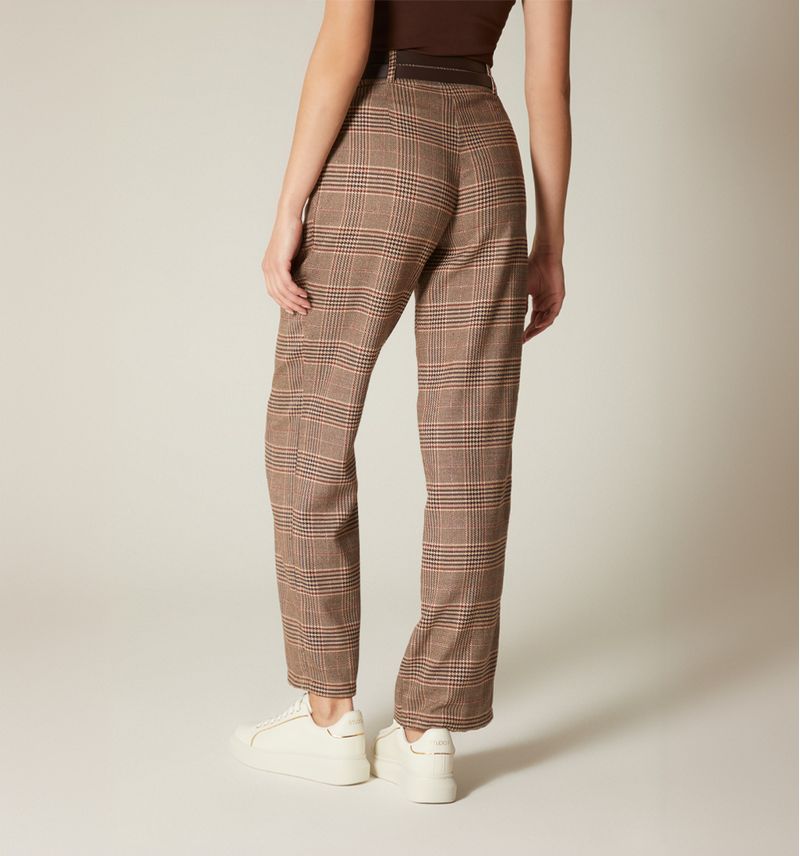 -stfmx-io-producto-Pantalonesleggings-BEIGE-S028735-4