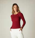 -stfmx-io-producto-Buzos-ROJOVINO-S262771A-2