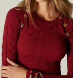 -stfmx-io-producto-Buzos-ROJOVINO-S262771A-3