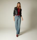 -stfmx-io-producto-Camisasyblusas-ROJOVINO-S174771A-1