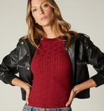 -stfmx-io-producto-Camisasyblusas-ROJOVINO-S174771A-2
