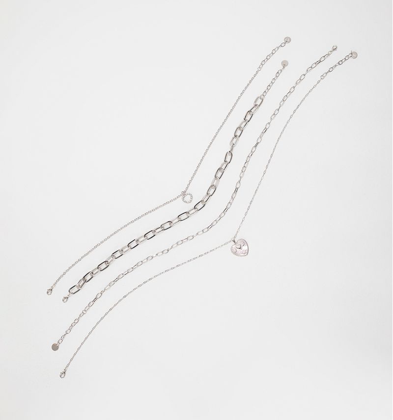 -stfmx-io-producto-Bisuteria-PLATA-S506099-1