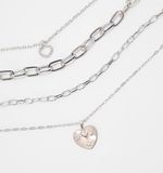 -stfmx-io-producto-Bisuteria-PLATA-S506099-2