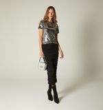 -stfmx-io-producto-BLUSA-PLATA-S174996-1