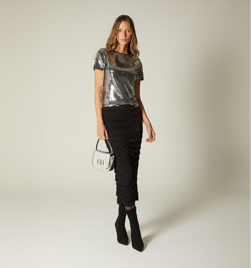 -stfmx-io-producto-BLUSA-PLATA-S174996-1