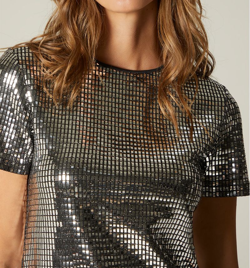 -stfmx-io-producto-BLUSA-PLATA-S174996-3