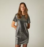 -stfmx-io-producto-VESTIDO-PLATA-S142768-2