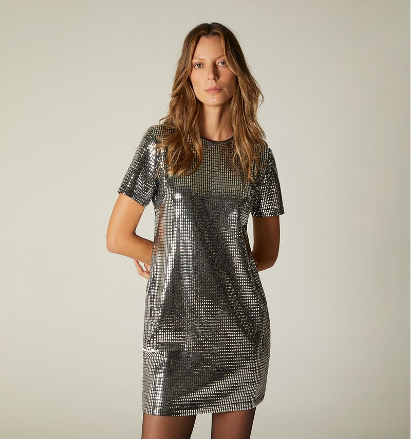 -stfmx-io-producto-VESTIDO-PLATA-S142768-2