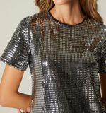 -stfmx-io-producto-VESTIDO-PLATA-S142768-3