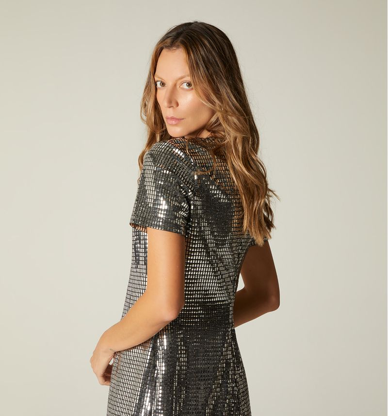 -stfmx-io-producto-VESTIDO-PLATA-S142768-4