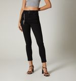 -stfmx-io-producto-Skinny-NEGRO-S740559-2
