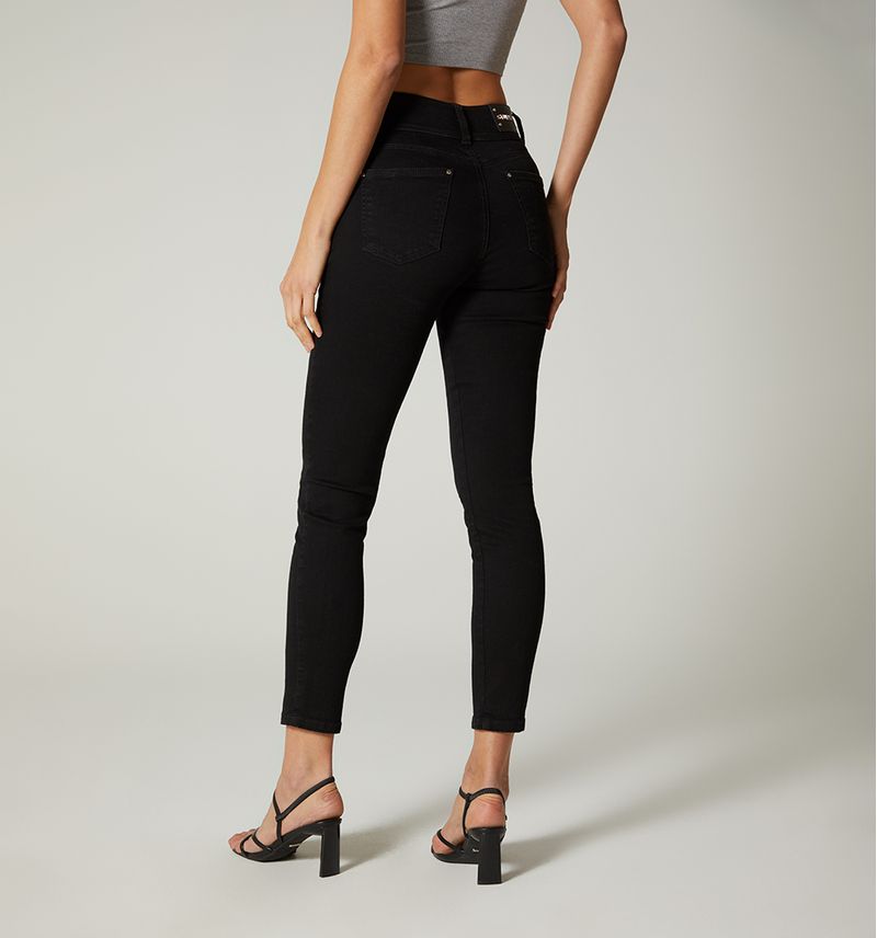 -stfmx-io-producto-Skinny-NEGRO-S740559-3