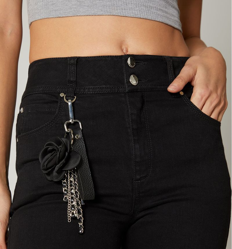 -stfmx-io-producto-Skinny-NEGRO-S740559-4