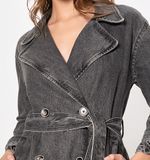 -stfmx-io-producto-Abrigosgabanes-NEGRO-S291627B-3