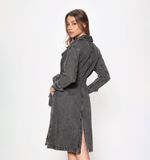 -stfmx-io-producto-Abrigosgabanes-NEGRO-S291627B-4