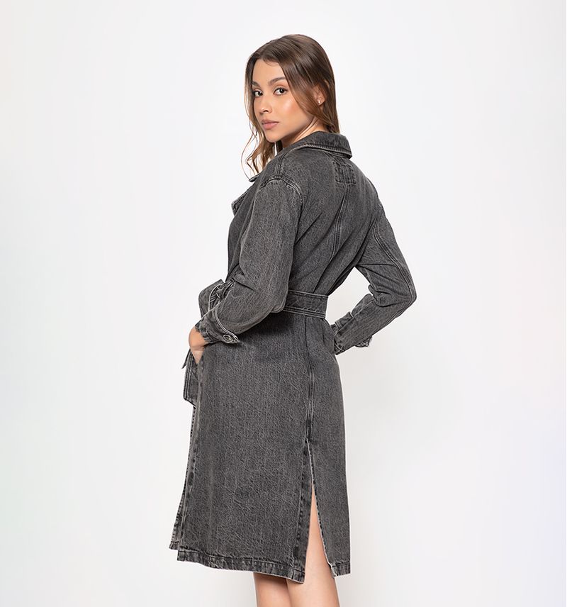 -stfmx-io-producto-Abrigosgabanes-NEGRO-S291627B-4