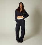 -stfmx-io-producto-BLAZER-NAVY-S301894-1