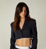 -stfmx-io-producto-BLAZER-NAVY-S301894-2
